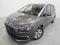 preview Citroen Grand C4 Picasso / SpaceTourer #0