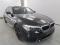 preview BMW 530 #1