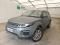 preview Land Rover Range Rover Evoque #0