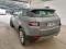 preview Land Rover Range Rover Evoque #1