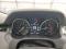 preview Land Rover Range Rover Evoque #5