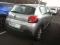 preview Citroen C3 #2