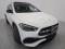 preview Mercedes GLA 200 #1