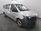 preview Mercedes Vito #1