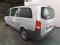 preview Mercedes Vito #3