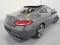 preview Mercedes C 250 #2