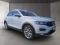 preview Volkswagen T-Roc #1