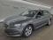 preview Skoda Superb #0