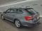 preview Skoda Superb #3