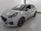 preview Ford Puma #0