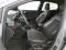 preview Ford Puma #5