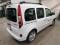 preview Renault Kangoo #1