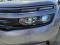 preview Citroen C5 Aircross #4