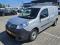 preview Renault Kangoo #0