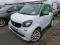 preview Smart ForTwo #0