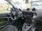 preview Smart ForTwo #4