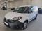 preview Fiat Doblo #0