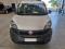 preview Fiat Doblo #5