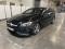 preview Mercedes CLA 180 Shooting Brake #1