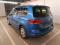 preview Volkswagen Touran #2