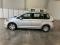 preview Volkswagen Touran #2