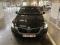 preview Skoda Octavia #0