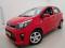 preview Kia Picanto #0