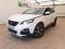 preview Peugeot 3008 #0