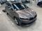 preview BMW 218 Gran Tourer #1