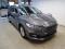 preview Ford Mondeo #1