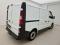 preview Opel Vivaro #1