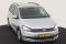 preview Volkswagen Touran #4