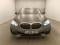 preview BMW 118 #4