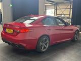 Alfa Romeo GIULIA 2.0T Super #2