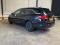 preview Opel Astra #3