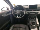 AUDI A4 ALLROAD QUATTRO - 2016 2.0 TFSI Quattro S tronic Assistance Ville Technology Business Plus #4