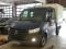 preview Mercedes Sprinter #0