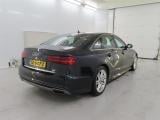 AUDI A6 LIMOUSINE 2.0 TDI u. Lease Ed. #1