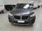 preview BMW X1 #5