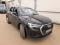 preview Audi Q3 #3