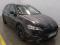 preview Skoda Octavia #3