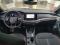 preview Skoda Octavia #4
