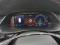 preview Skoda Octavia #5