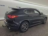 Alfa Romeo Stelvio 2.0T 200pk Super AWD auto 5D #2