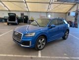 AUDI Q2 35 TFSI Sport S tronic (EU6d-TEMP) #0