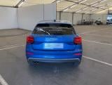 AUDI Q2 35 TFSI Sport S tronic (EU6d-TEMP) #2