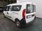 preview Fiat Doblo #5