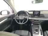 AUDI Q5 2.0 TFSI E 55 270KW S TR QUAT. 4WD SPORT Business #4