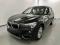 preview BMW X1 #0