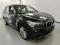 preview BMW X1 #2